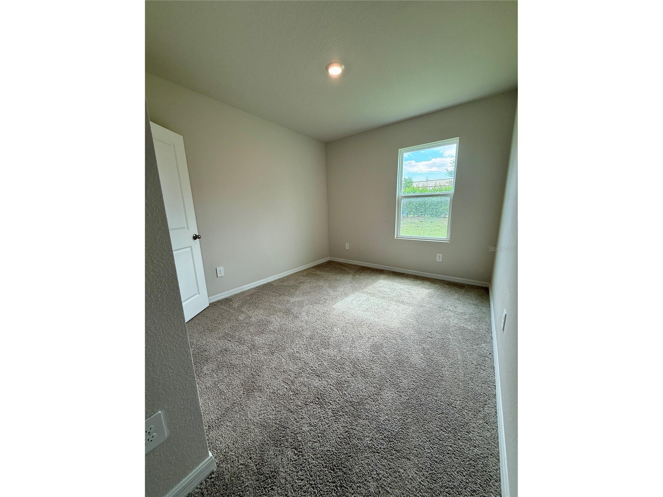 3222 Bitterroot Lane Bradenton FL 34211 A4697715 image18