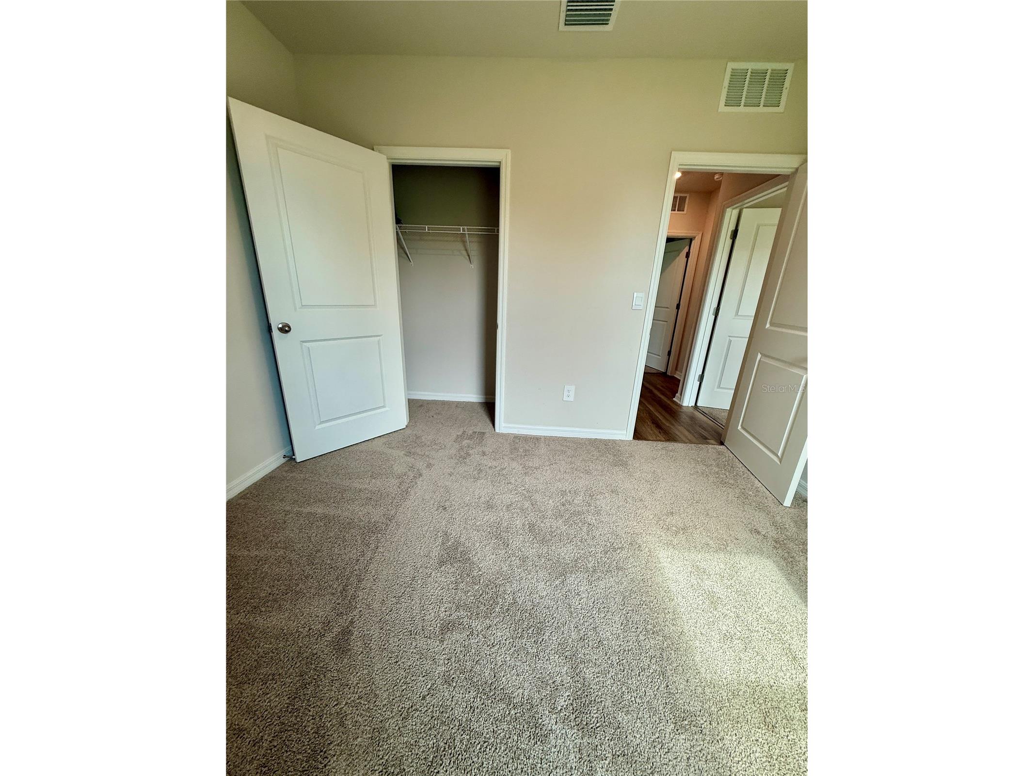 3222 Bitterroot Lane Bradenton FL 34211 A4697715 image19