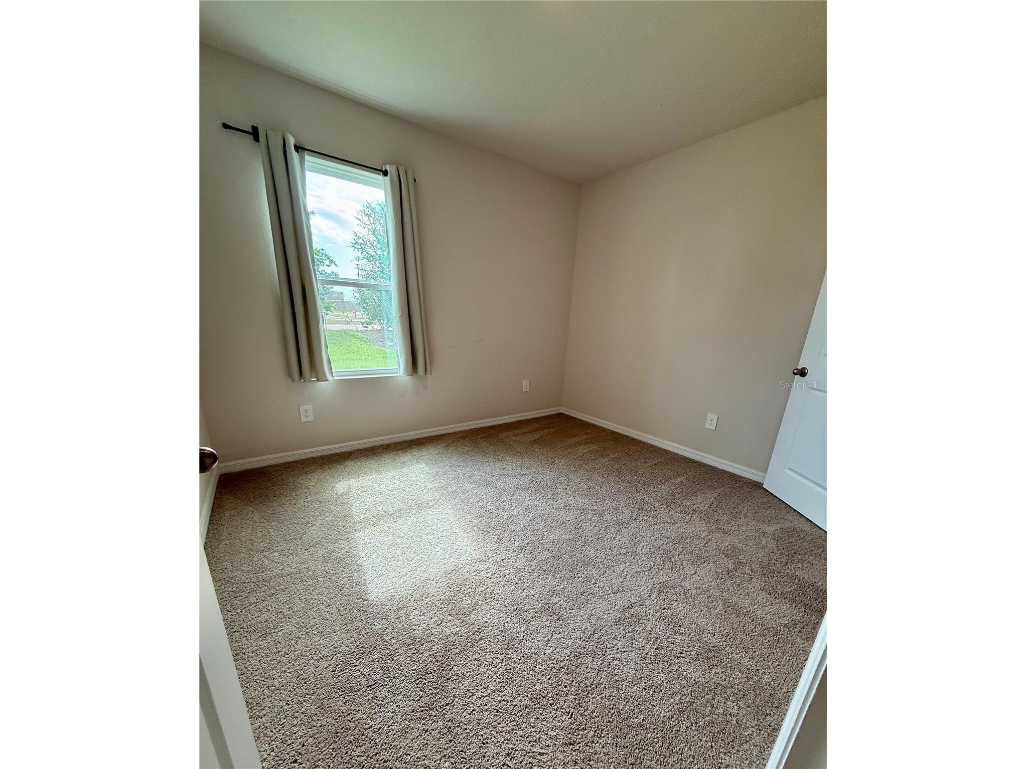 3222 Bitterroot Lane Bradenton FL 34211 A4697715 image20