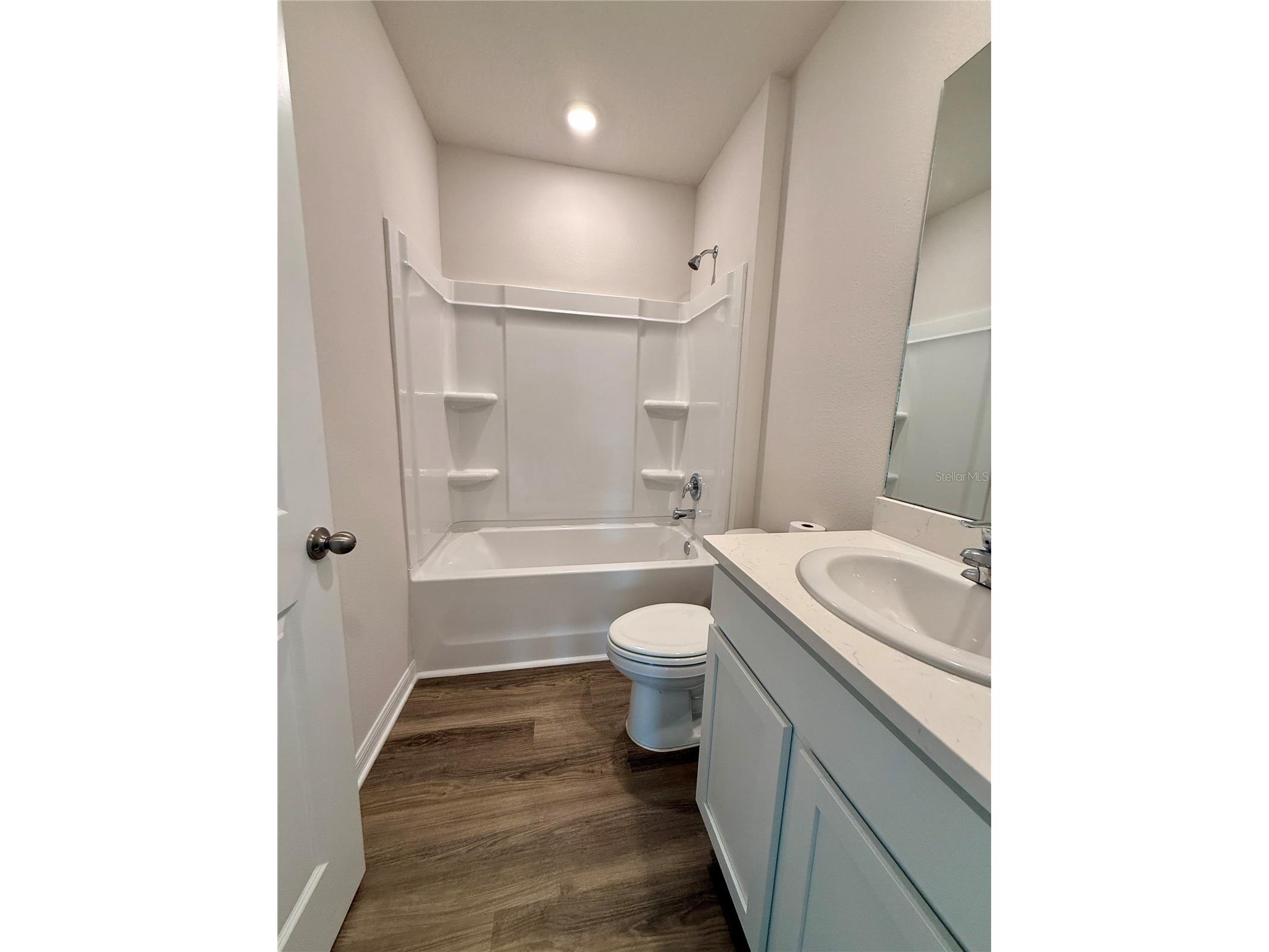 3222 Bitterroot Lane Bradenton FL 34211 A4697715 image21
