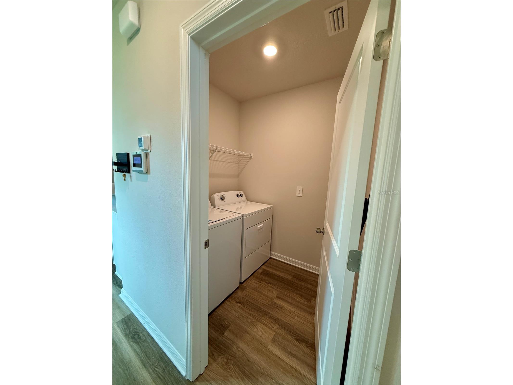 3222 Bitterroot Lane Bradenton FL 34211 A4697715 image22