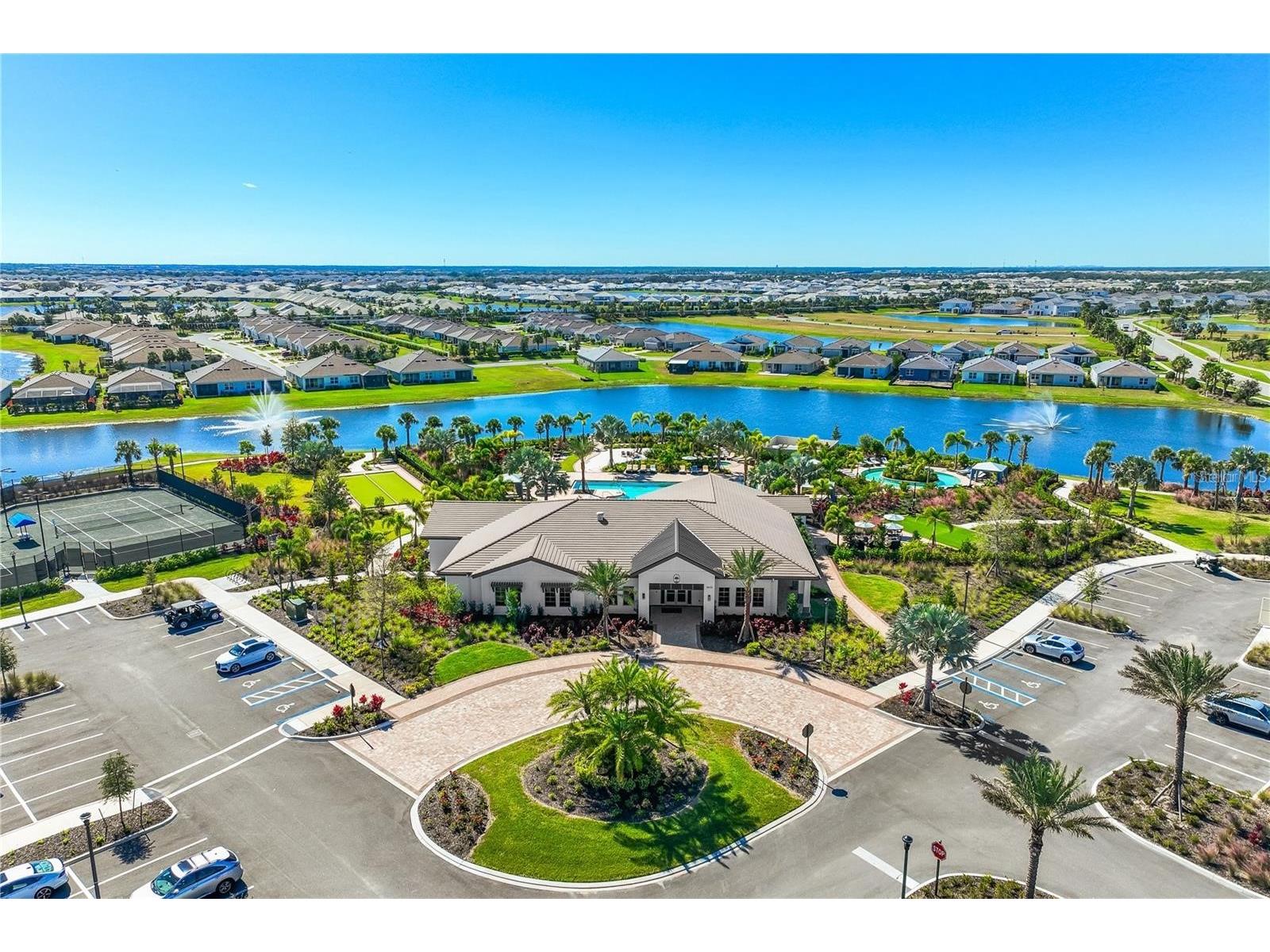 3222 Bitterroot Lane Bradenton FL 34211 A4697715 image23