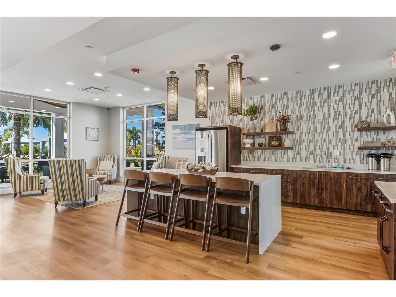 3222 Bitterroot Lane Bradenton FL 34211 A4697715 image34