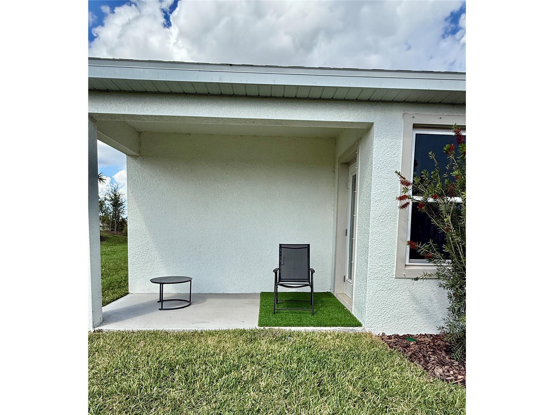 3222 Bitterroot Lane Bradenton FL 34211 A4697715 image4