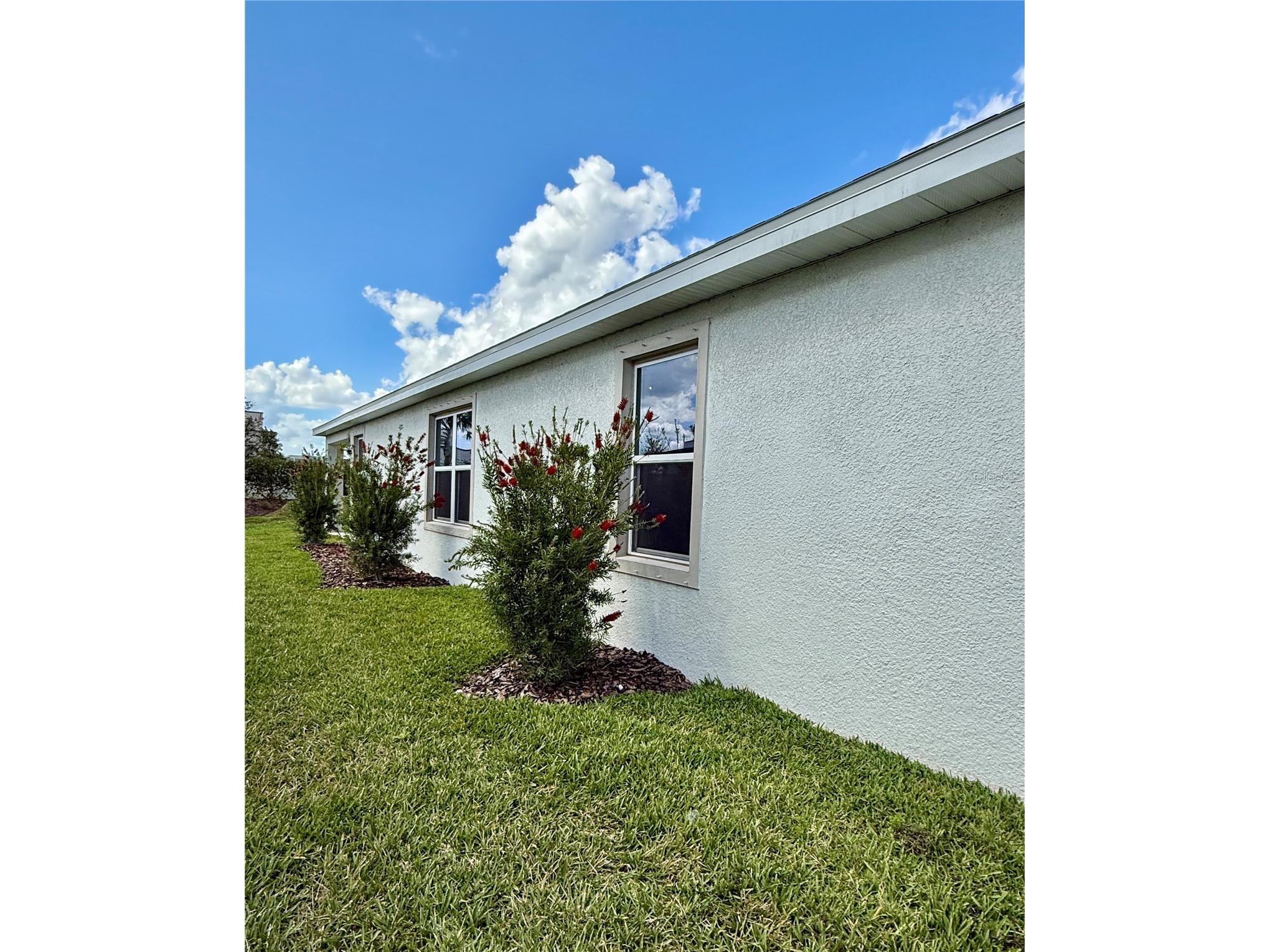 3222 Bitterroot Lane Bradenton FL 34211 A4697715 image5