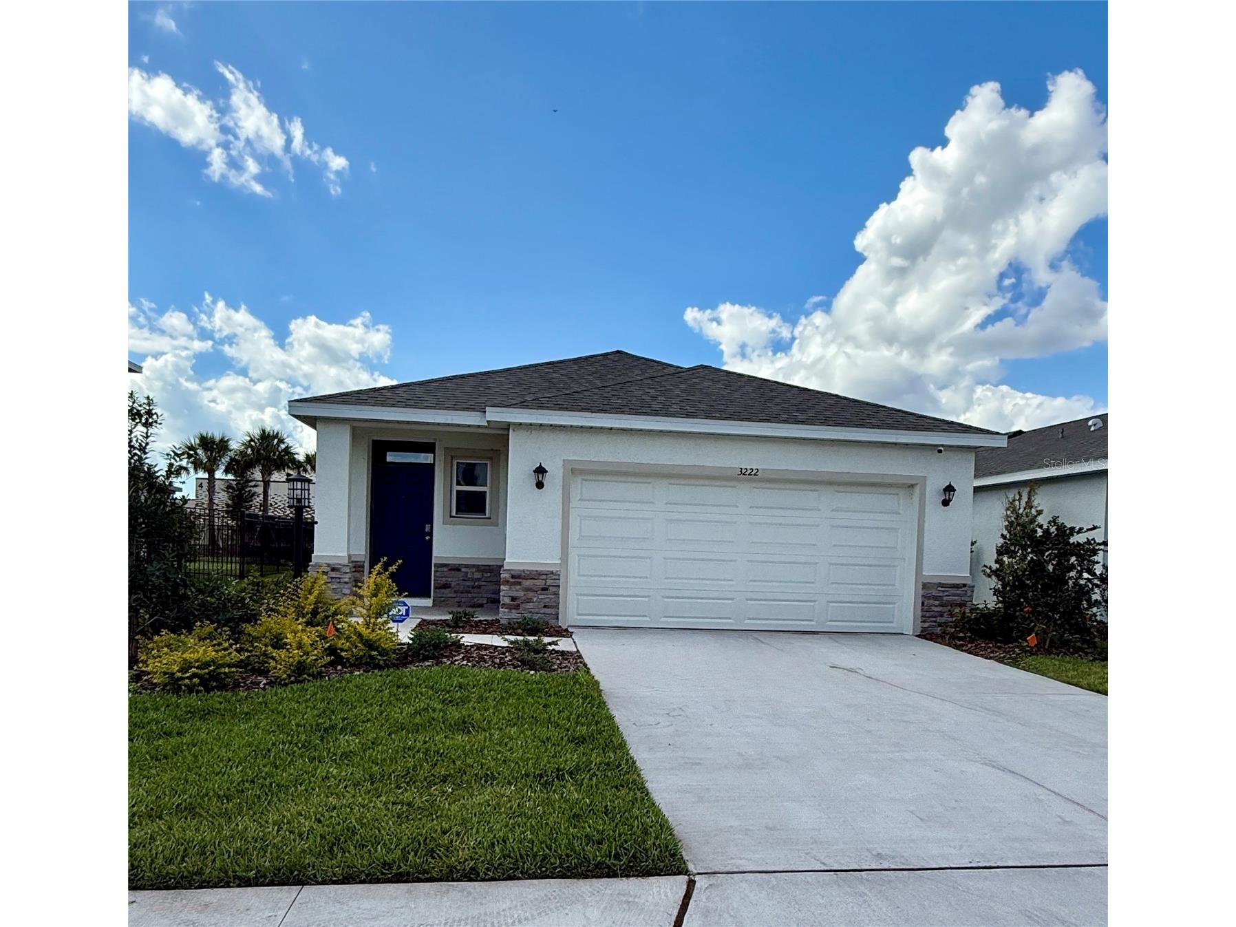 3222 Bitterroot Lane Bradenton FL 34211 A4697715 image6