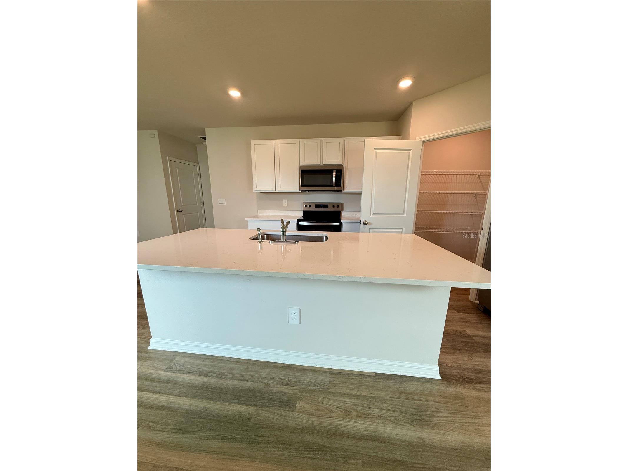 3222 Bitterroot Lane Bradenton FL 34211 A4697715 image7