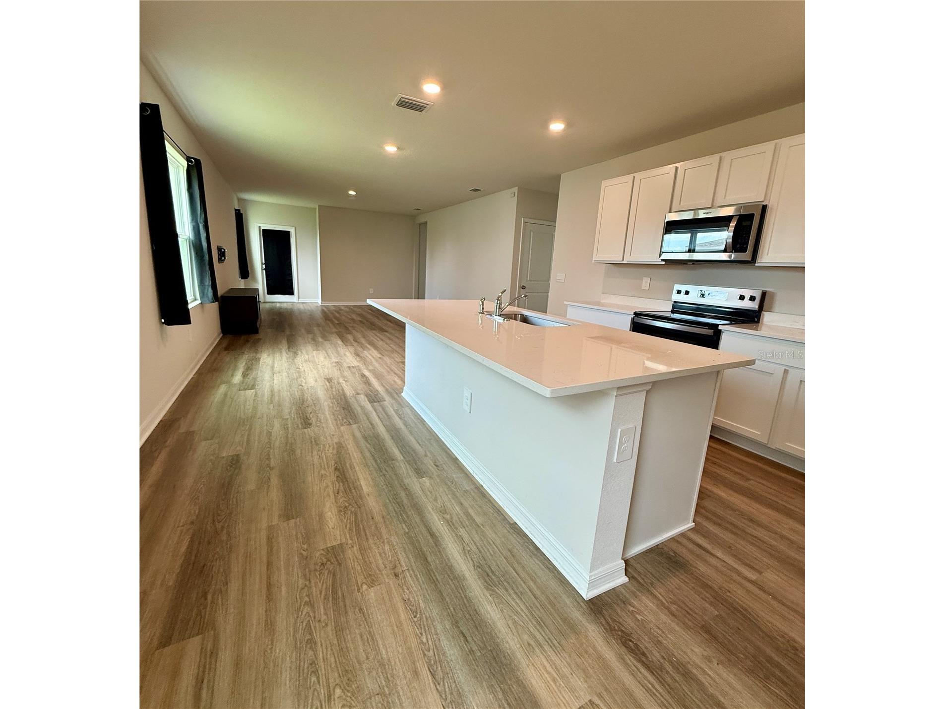 3222 Bitterroot Lane Bradenton FL 34211 A4697715 image8