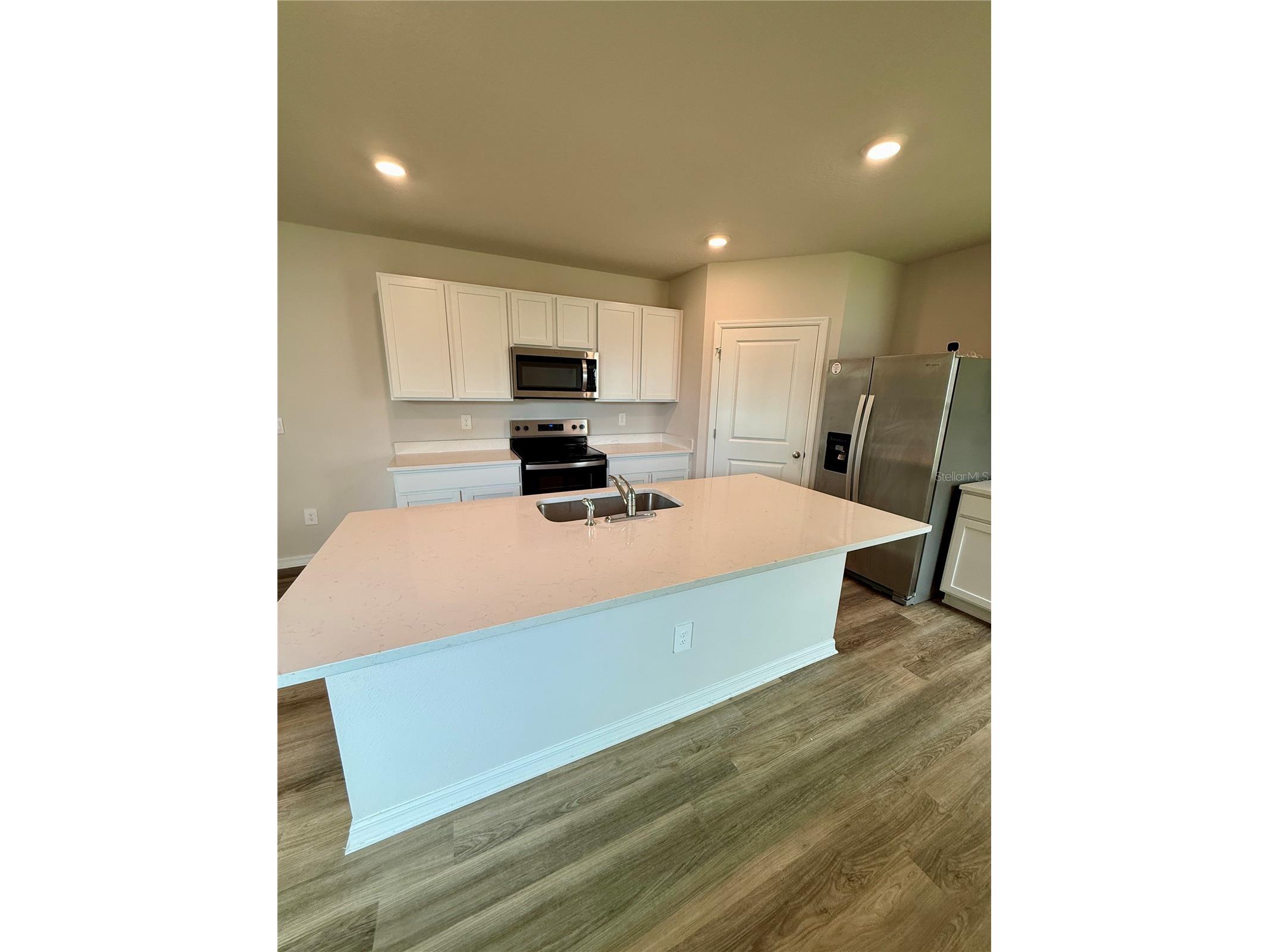 3222 Bitterroot Lane Bradenton FL 34211 A4697715 image9