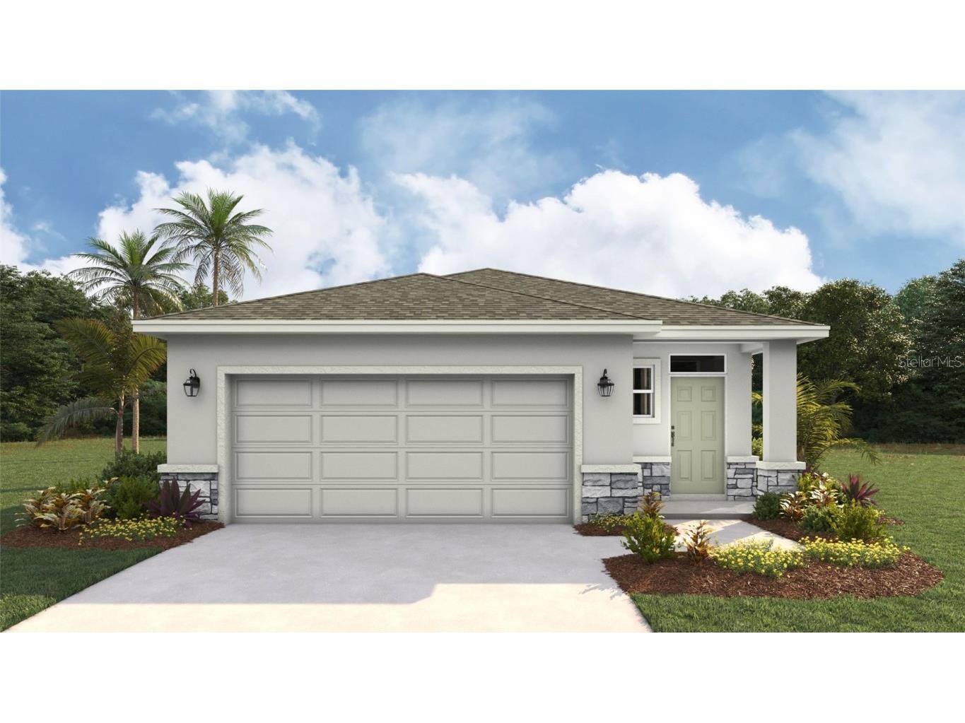 3222 Bitterroot Lane Lakewood Ranch FL 34211 A4657480 image1