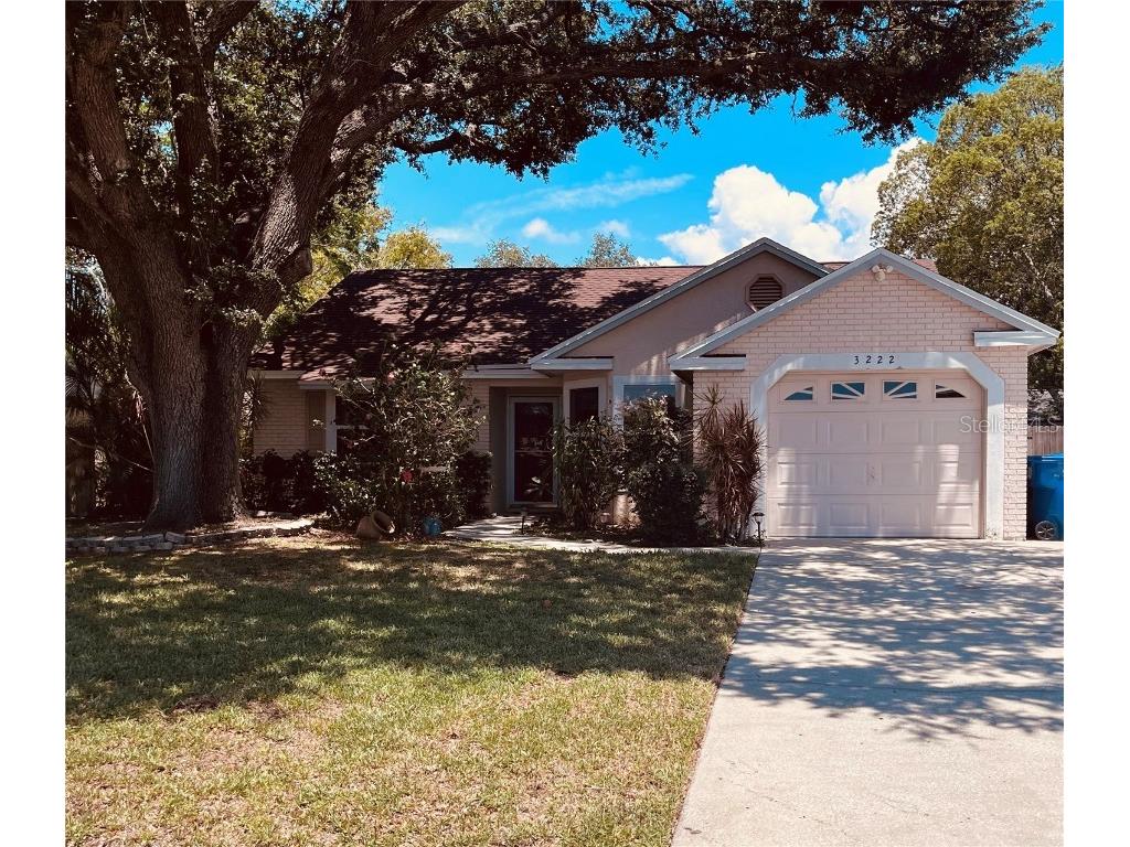 3222 Carlsbad Street New Port Richey FL 34655 U8204174 image1