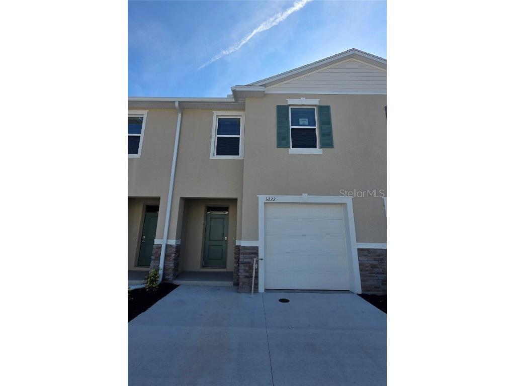 3222 Chroma Station Orlando FL 32824 O6356880 image1