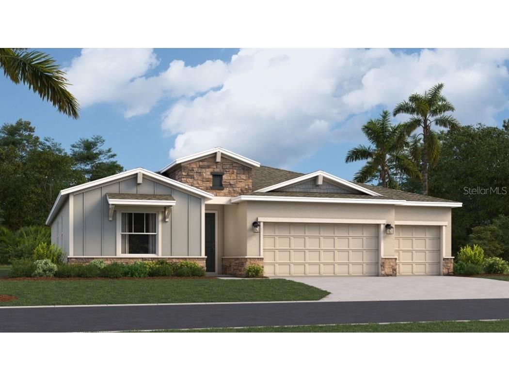 3222 Country Side Drive Apopka FL 32712 TB8332050 image1