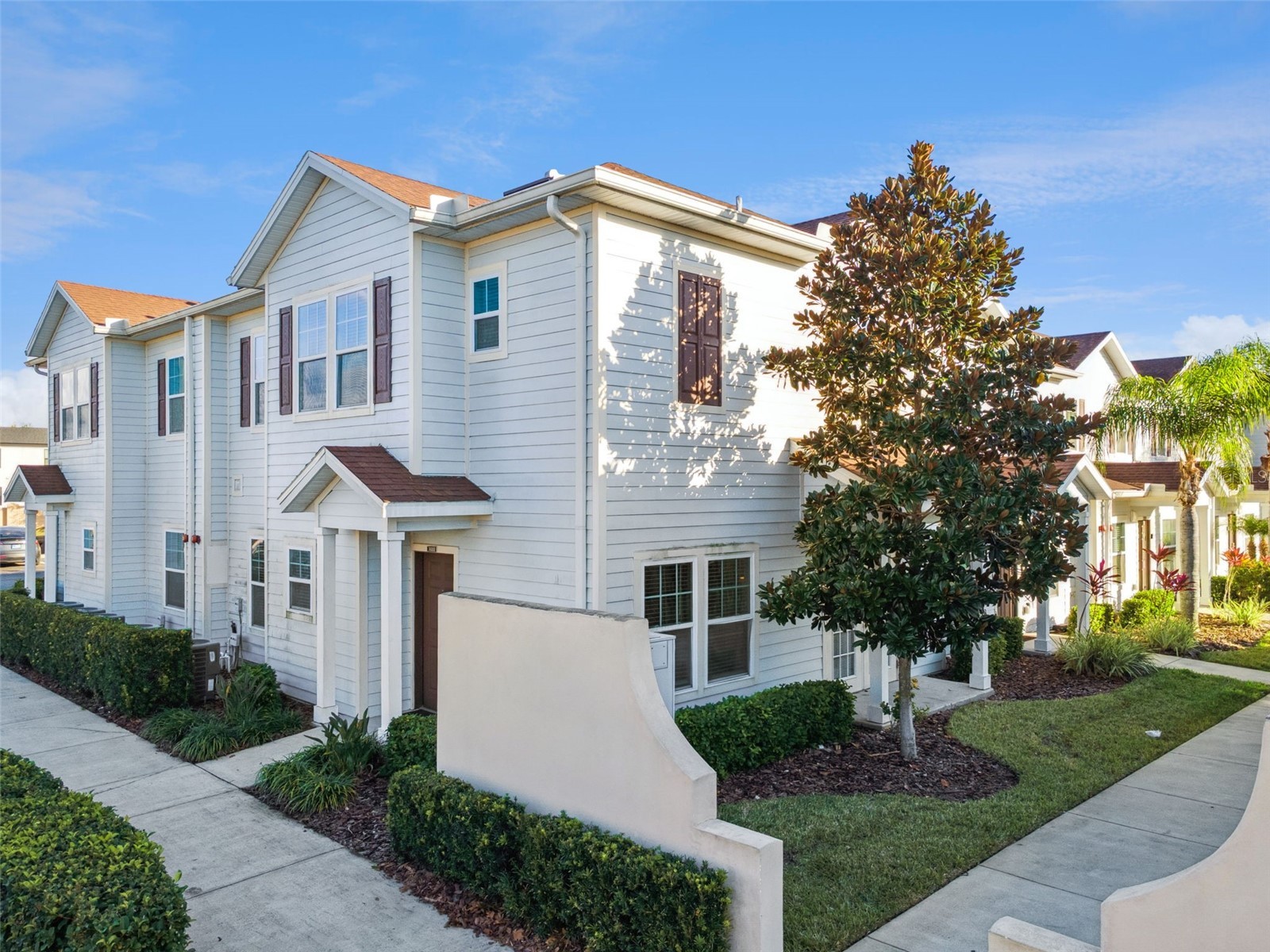3222 Cupid Place Kissimmee FL 34747 S5141535 image1