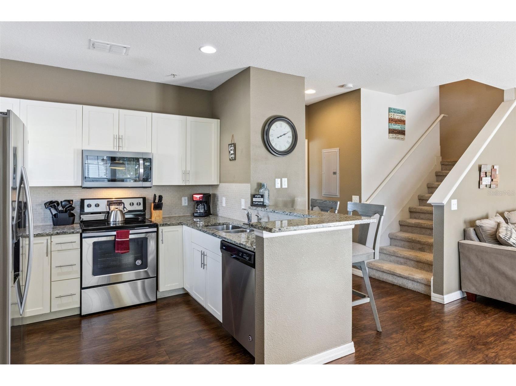 3222 Cupid Place Kissimmee FL 34747 S5141535 image10