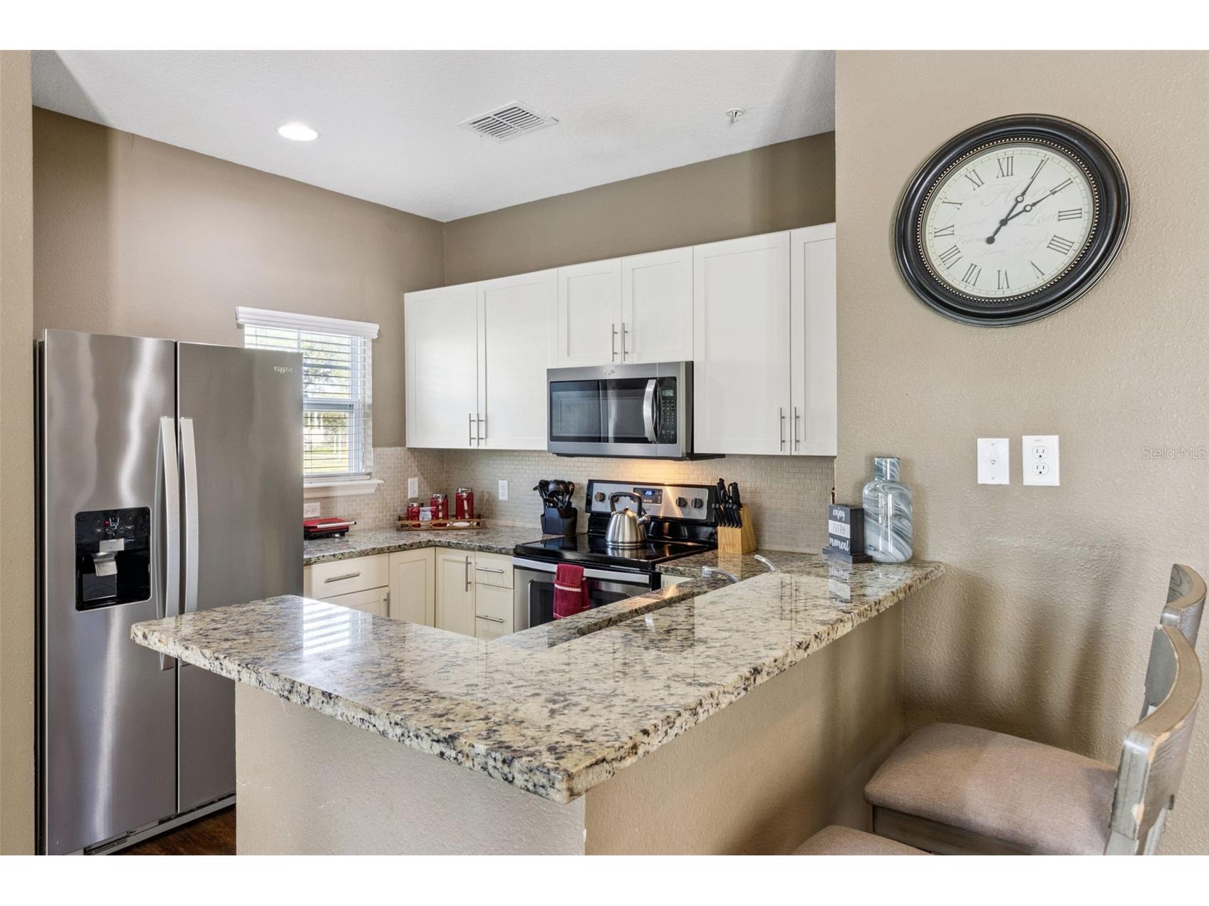 3222 Cupid Place Kissimmee FL 34747 S5141535 image11