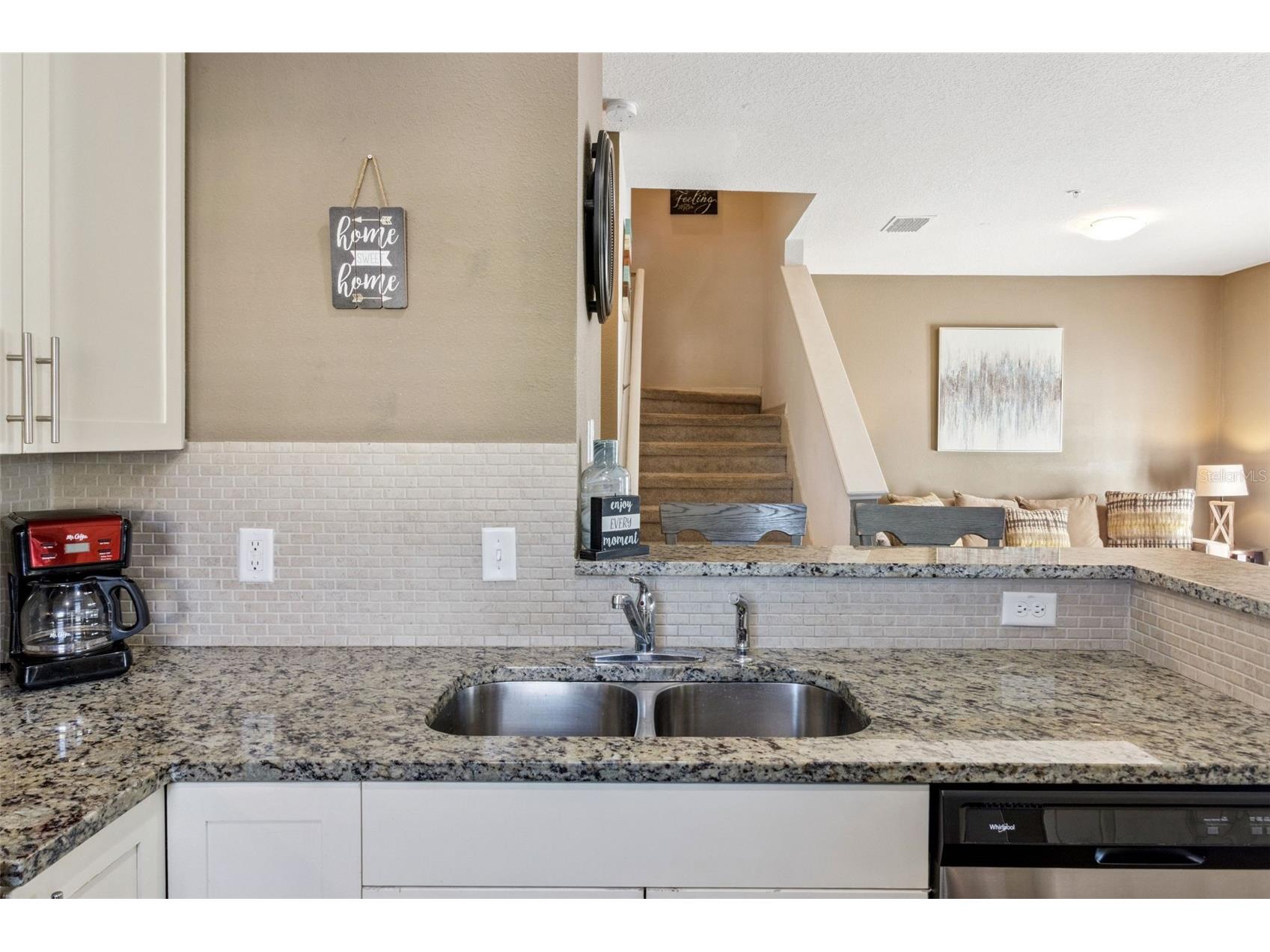 3222 Cupid Place Kissimmee FL 34747 S5141535 image12