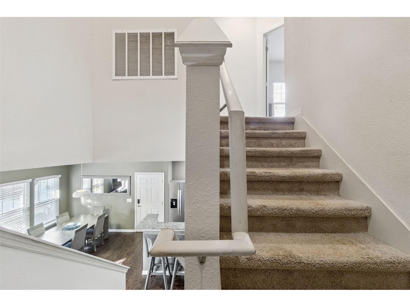3222 Cupid Place Kissimmee FL 34747 S5141535 image13