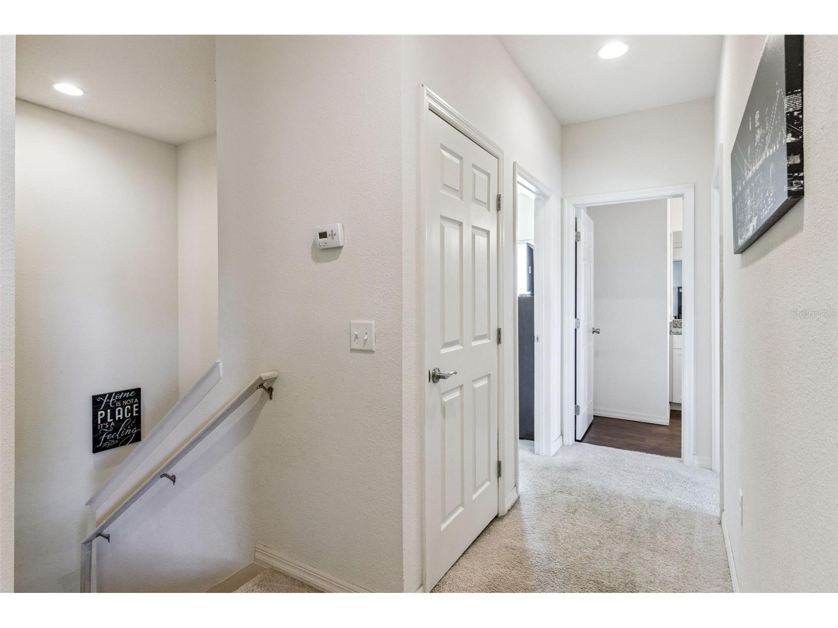 3222 Cupid Place Kissimmee FL 34747 S5141535 image14