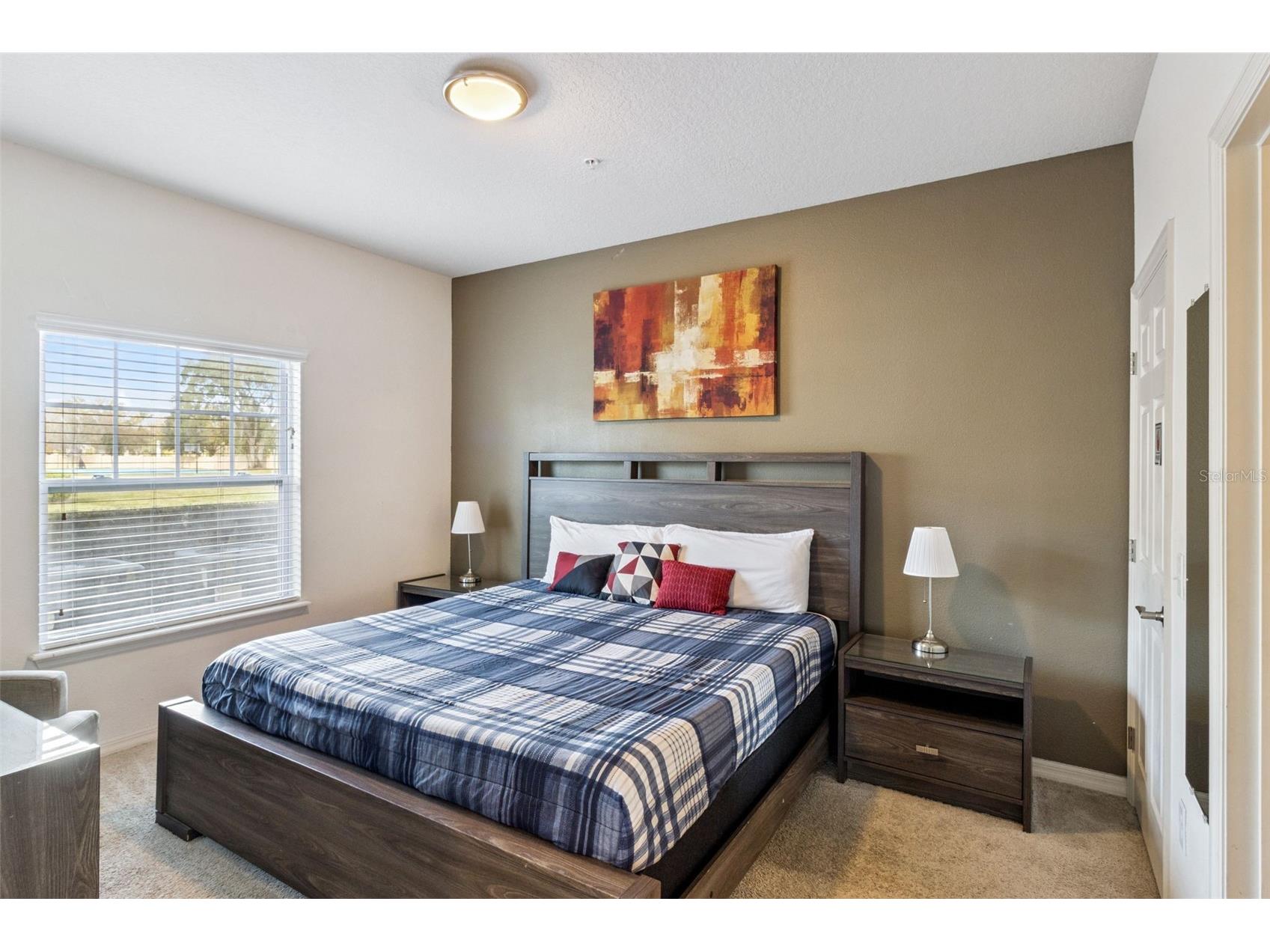 3222 Cupid Place Kissimmee FL 34747 S5141535 image15