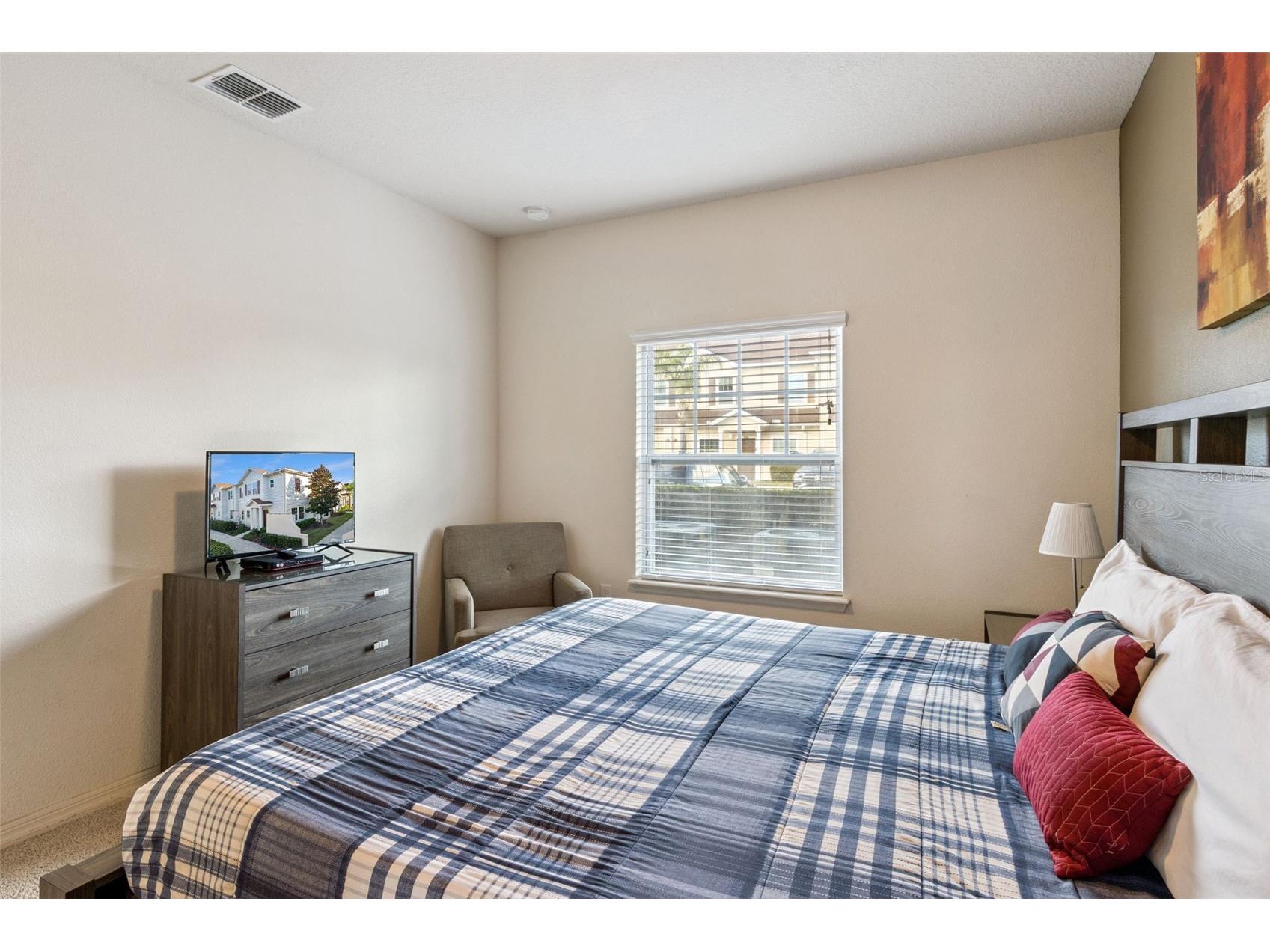 3222 Cupid Place Kissimmee FL 34747 S5141535 image16