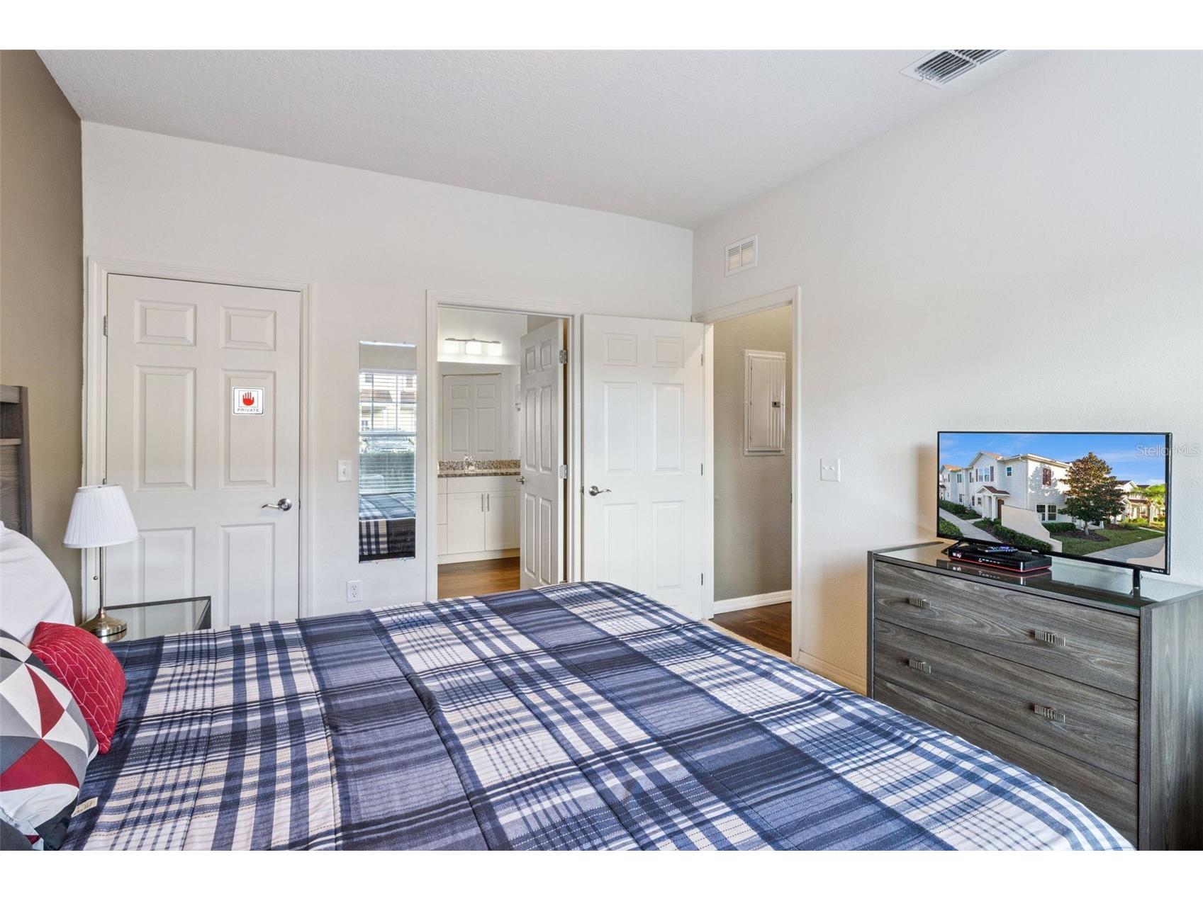 3222 Cupid Place Kissimmee FL 34747 S5141535 image17