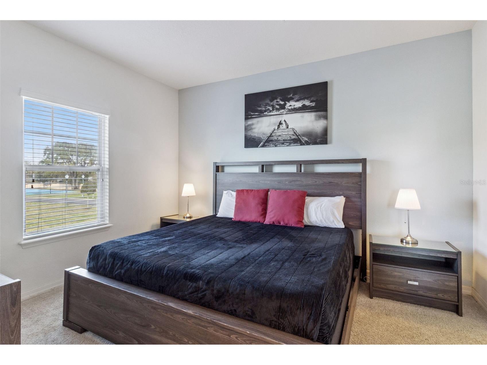 3222 Cupid Place Kissimmee FL 34747 S5141535 image18