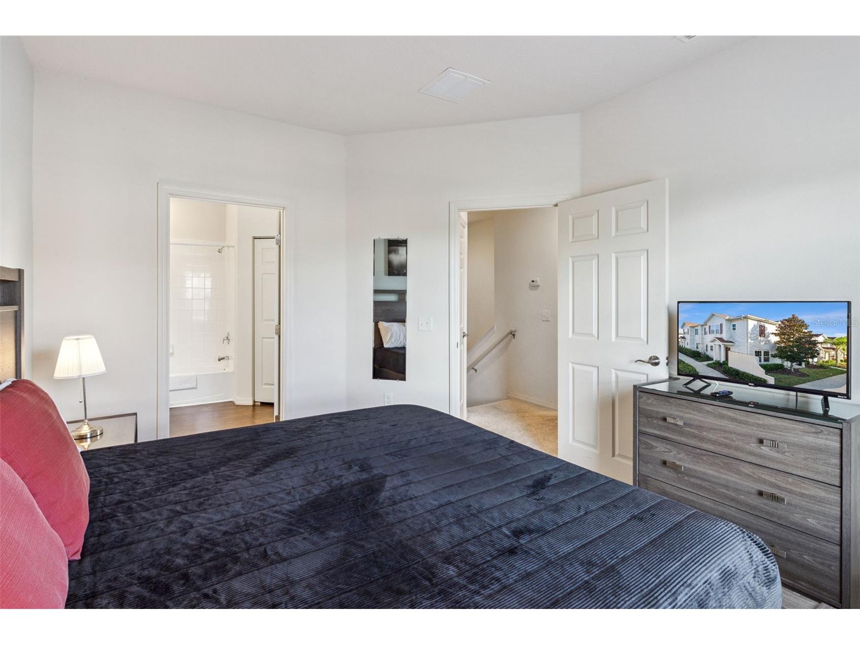 3222 Cupid Place Kissimmee FL 34747 S5141535 image19