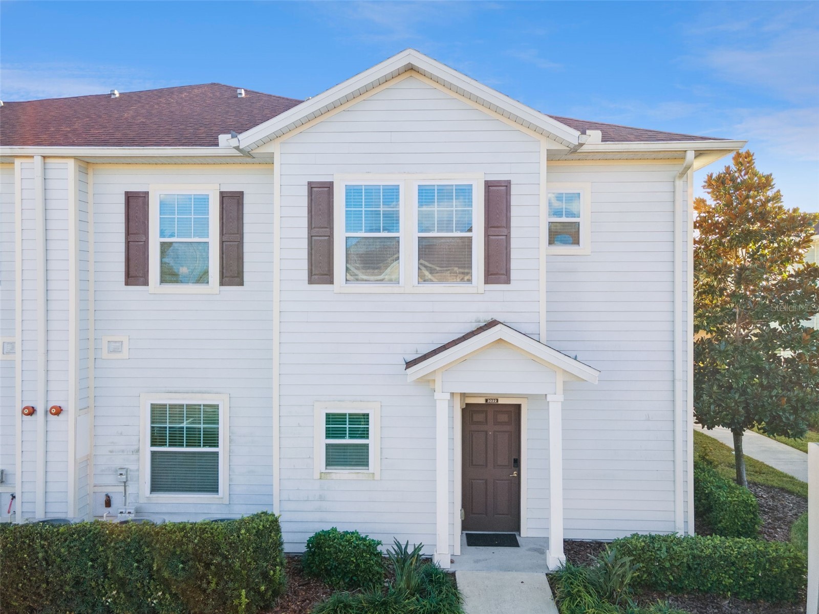 3222 Cupid Place Kissimmee FL 34747 S5141535 image2