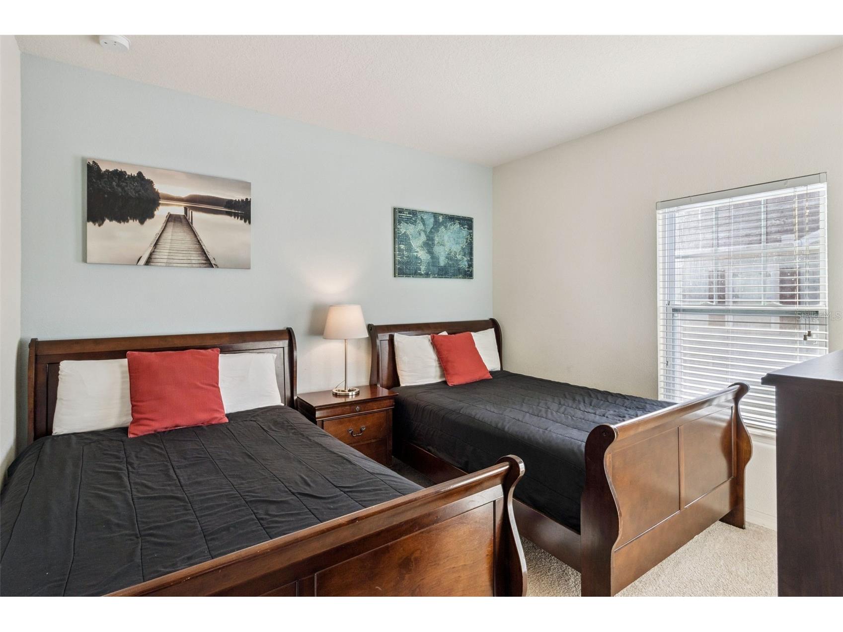 3222 Cupid Place Kissimmee FL 34747 S5141535 image20