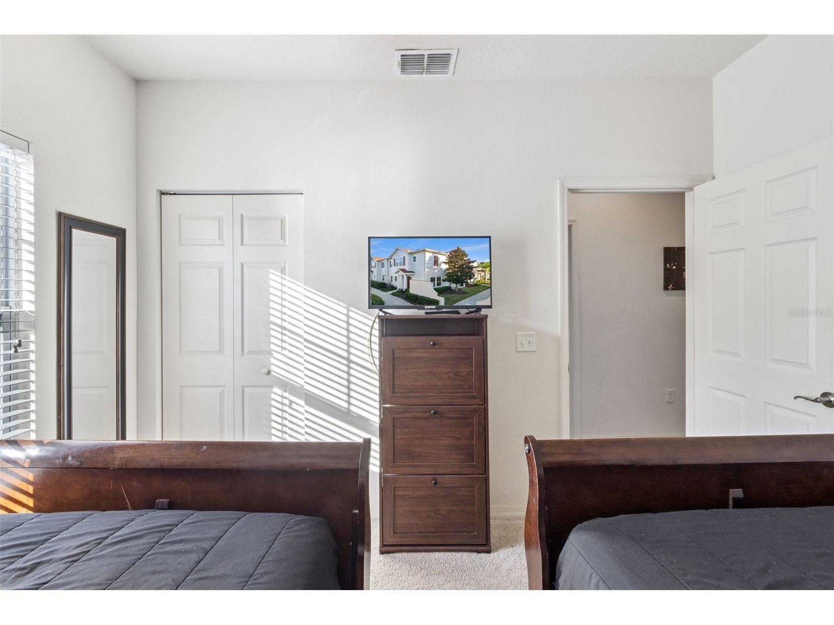 3222 Cupid Place Kissimmee FL 34747 S5141535 image21