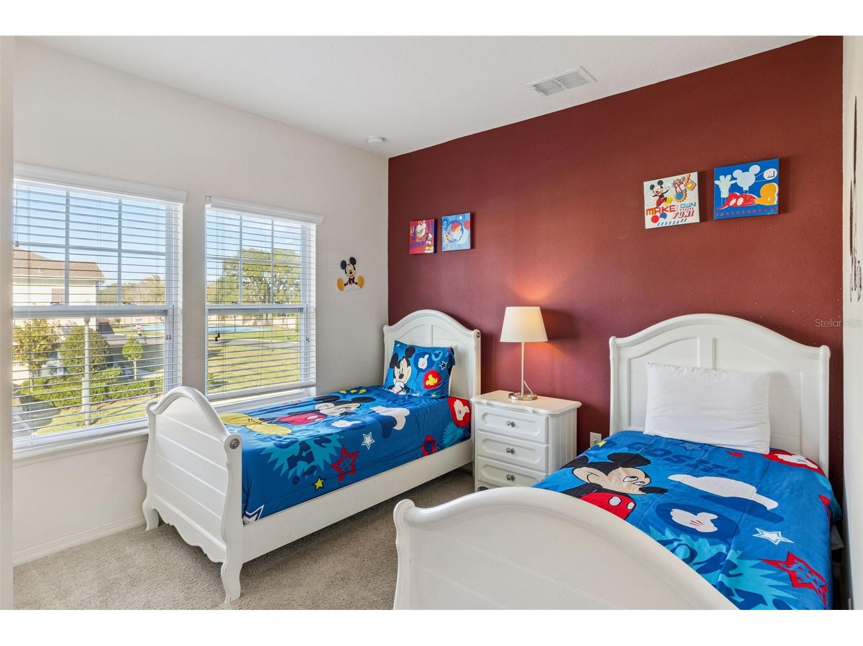 3222 Cupid Place Kissimmee FL 34747 S5141535 image22