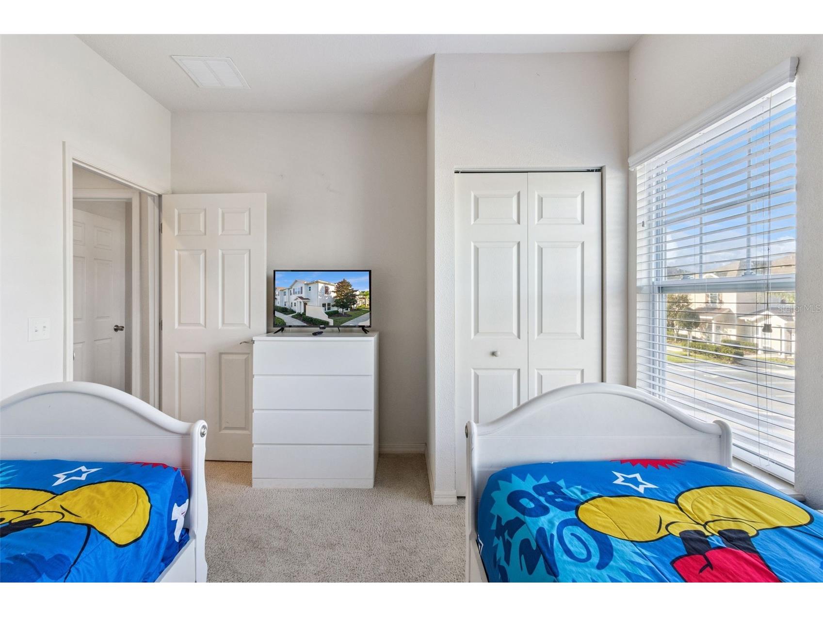 3222 Cupid Place Kissimmee FL 34747 S5141535 image23