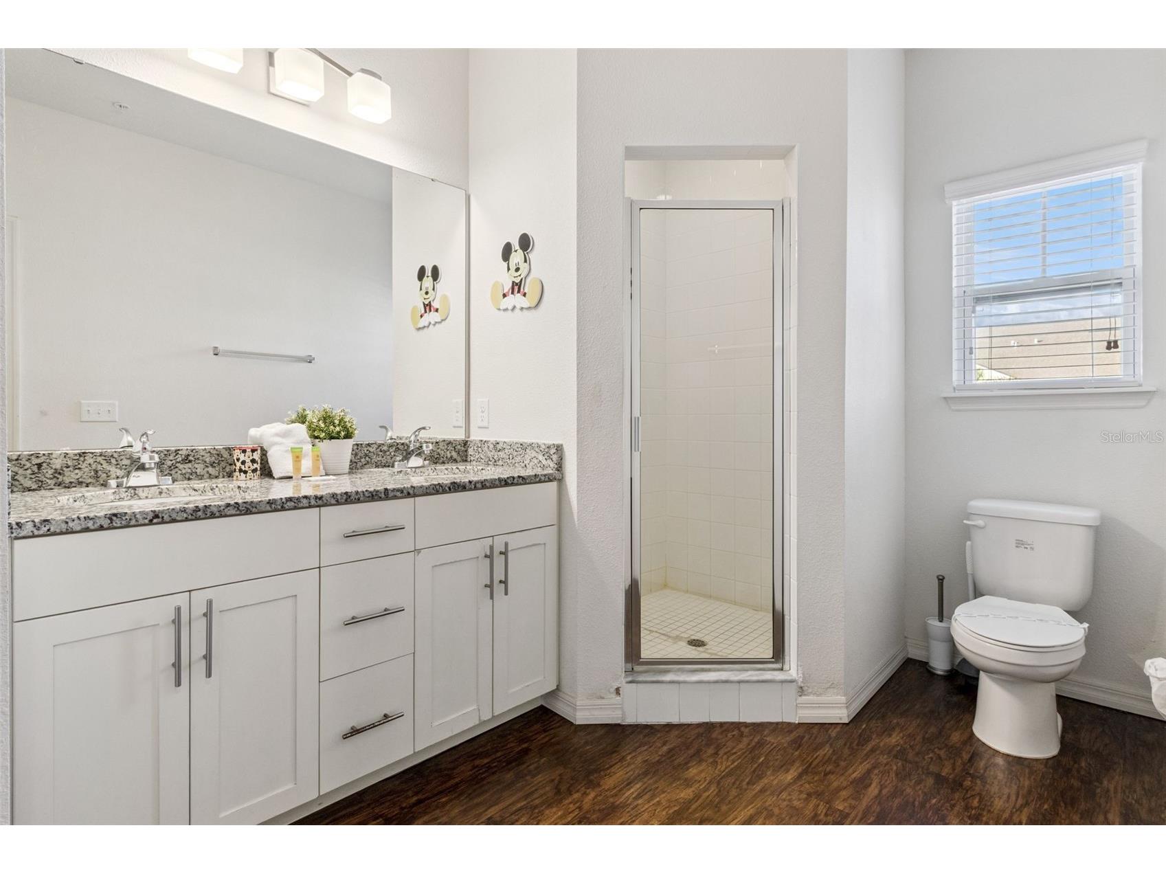 3222 Cupid Place Kissimmee FL 34747 S5141535 image24