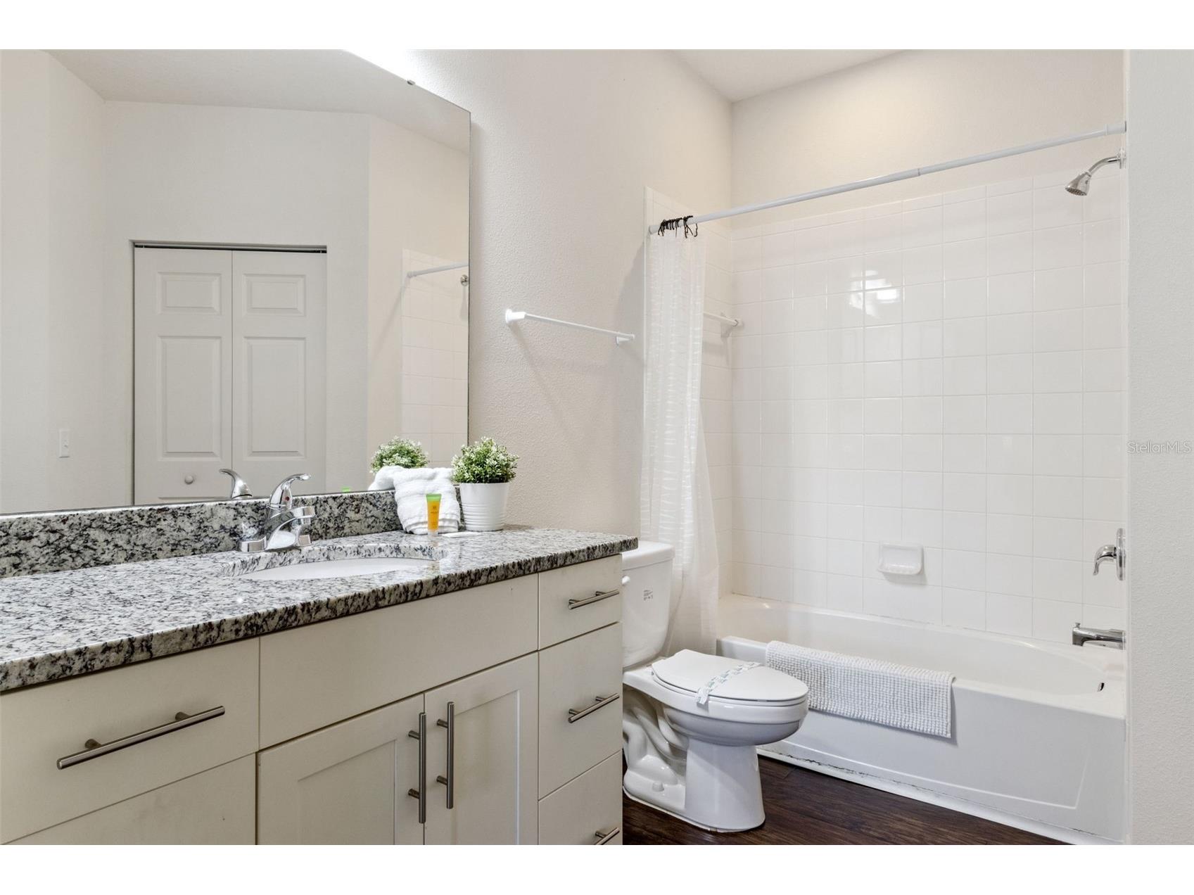 3222 Cupid Place Kissimmee FL 34747 S5141535 image25