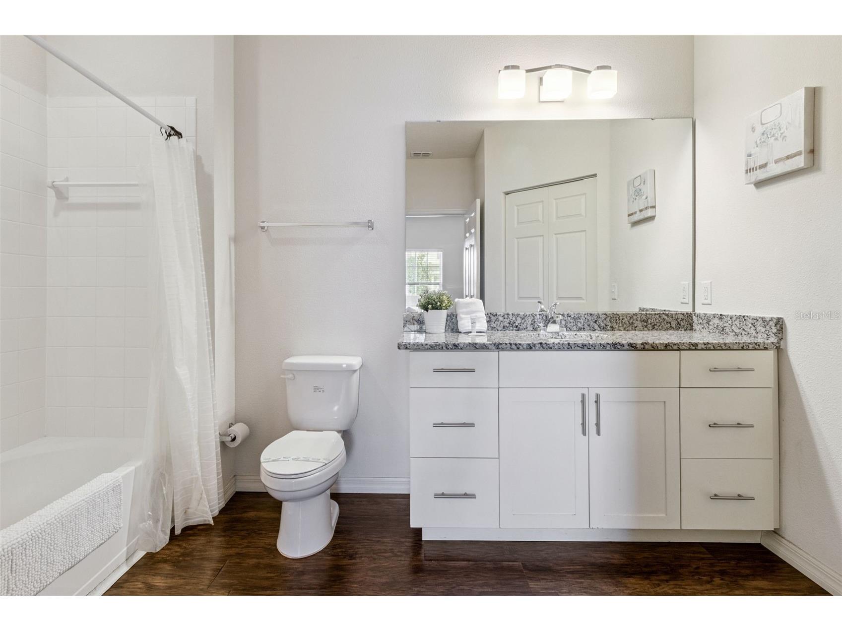 3222 Cupid Place Kissimmee FL 34747 S5141535 image26