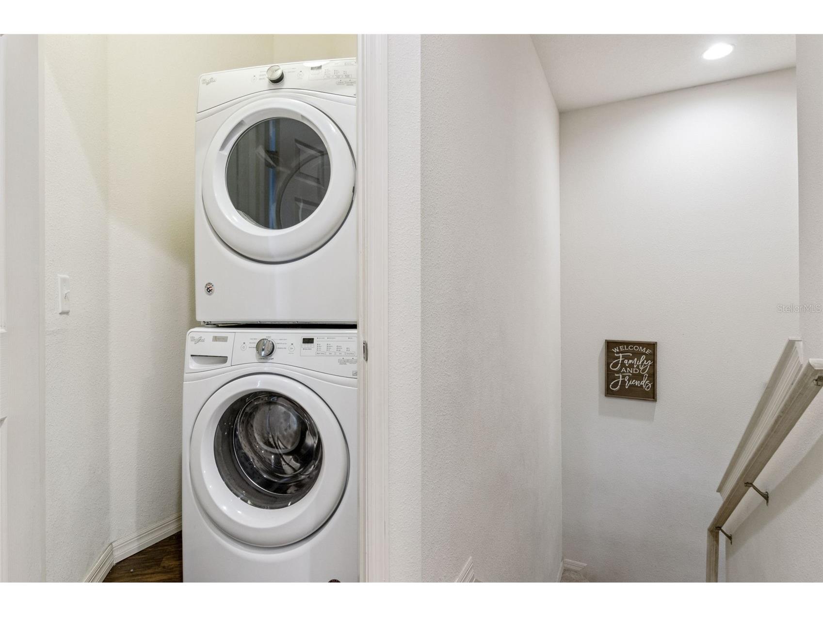 3222 Cupid Place Kissimmee FL 34747 S5141535 image27