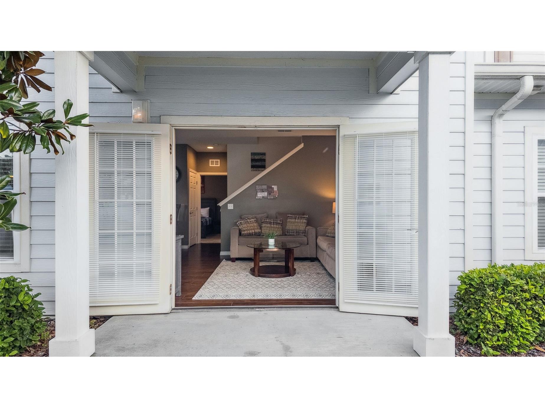 3222 Cupid Place Kissimmee FL 34747 S5141535 image28