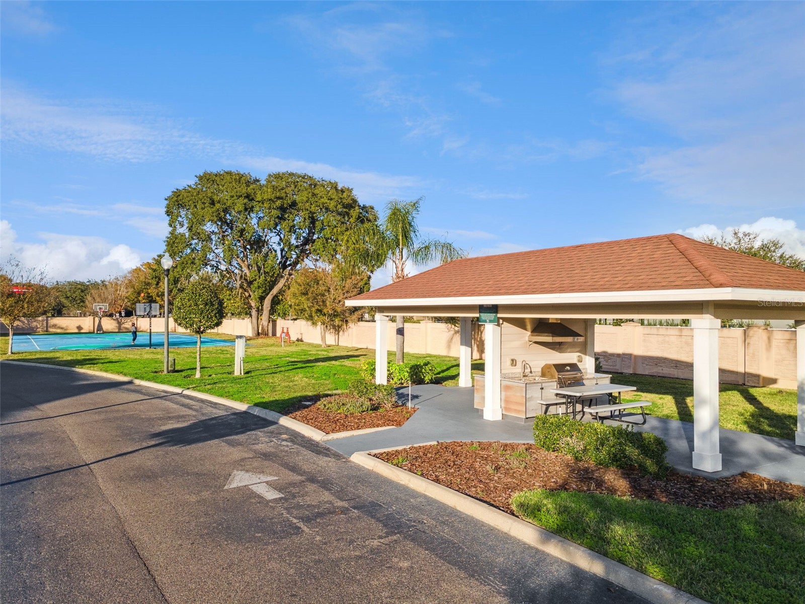 3222 Cupid Place Kissimmee FL 34747 S5141535 image29