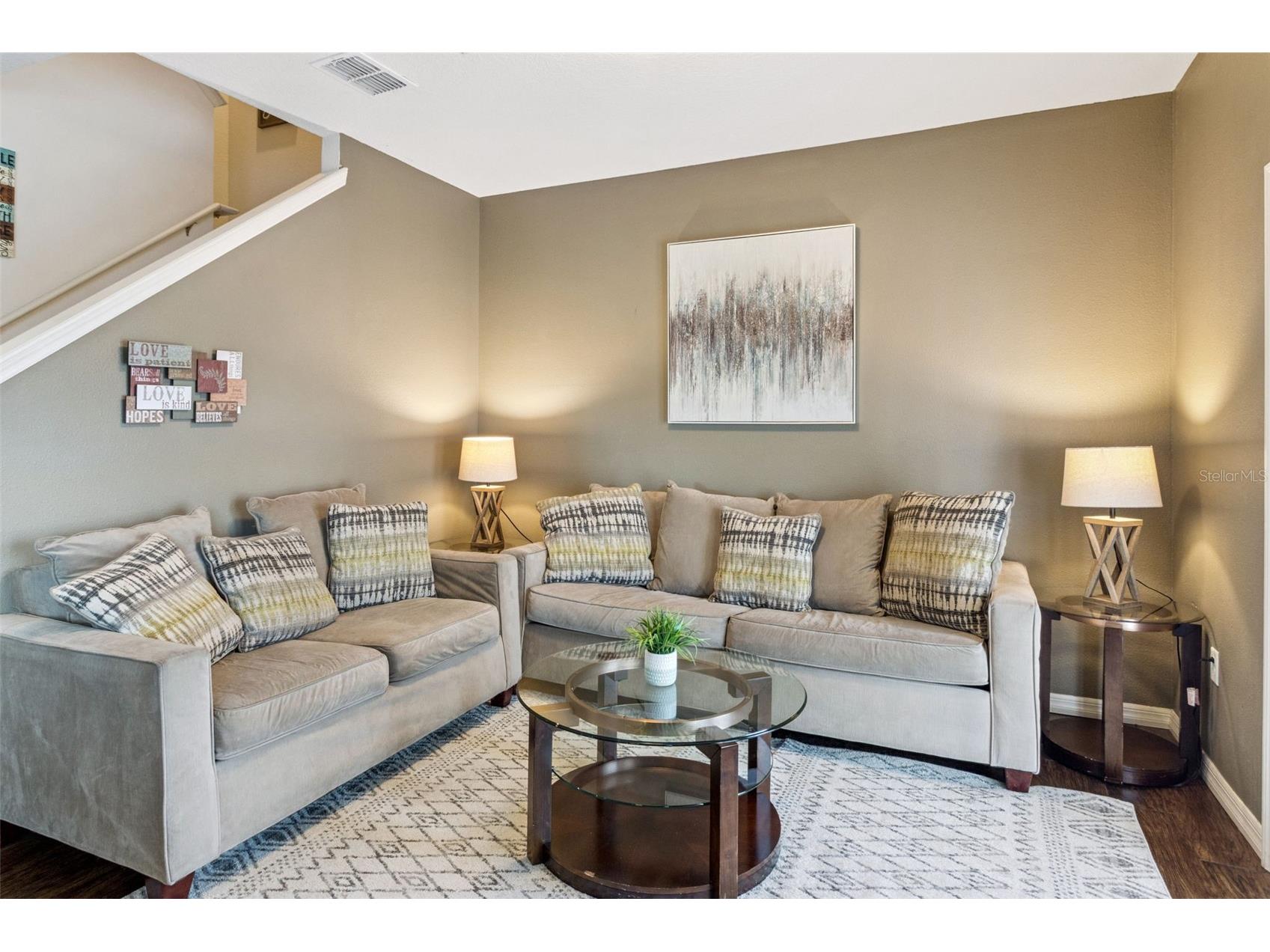 3222 Cupid Place Kissimmee FL 34747 S5141535 image3