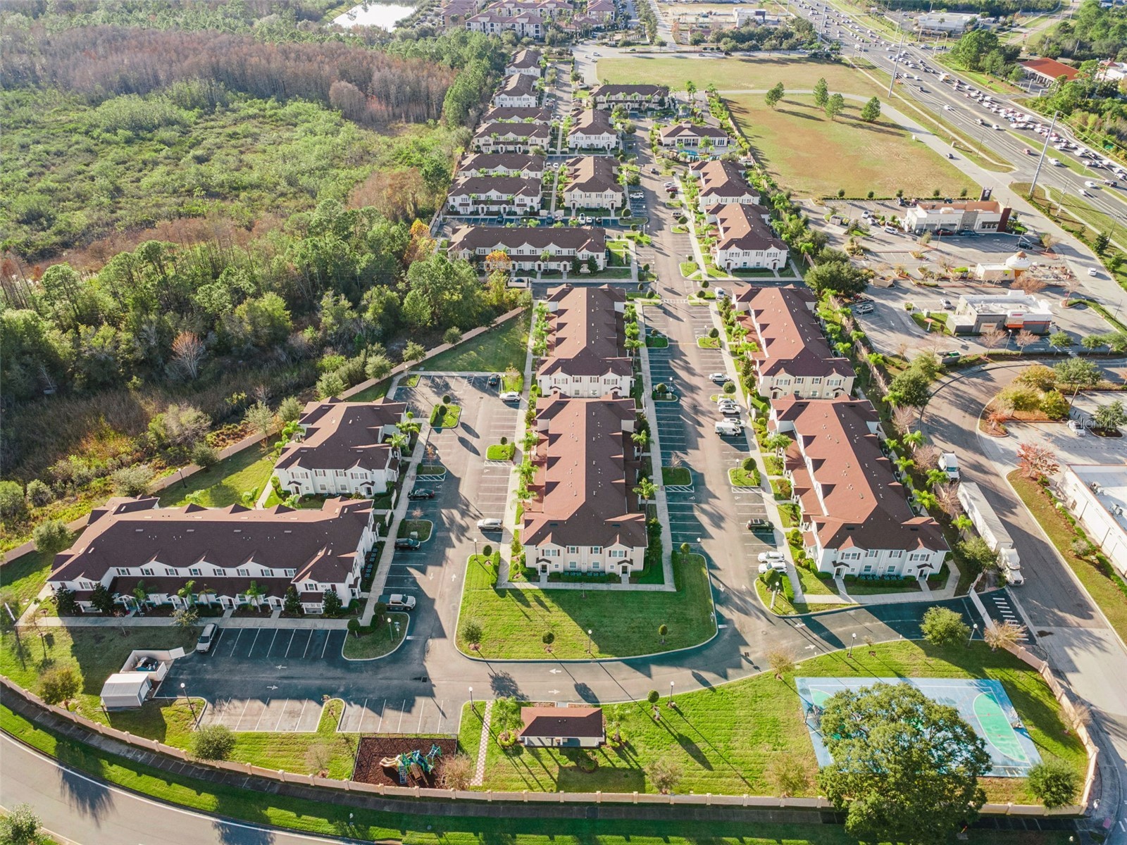 3222 Cupid Place Kissimmee FL 34747 S5141535 image31