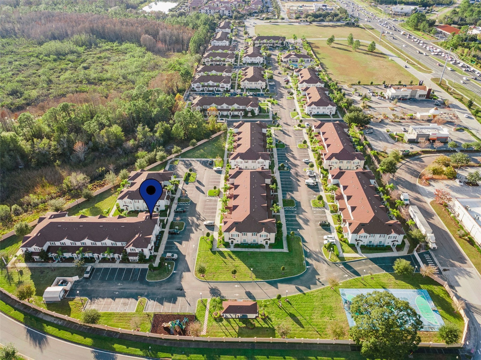 3222 Cupid Place Kissimmee FL 34747 S5141535 image32