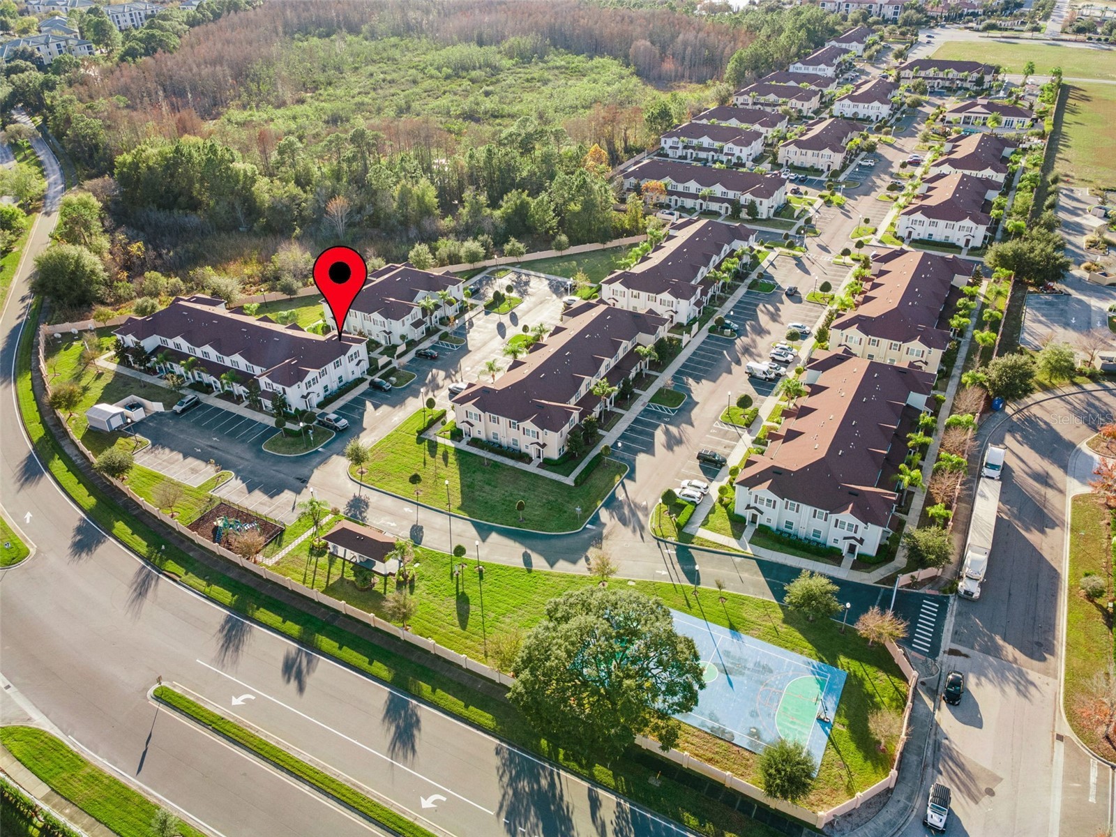 3222 Cupid Place Kissimmee FL 34747 S5141535 image34