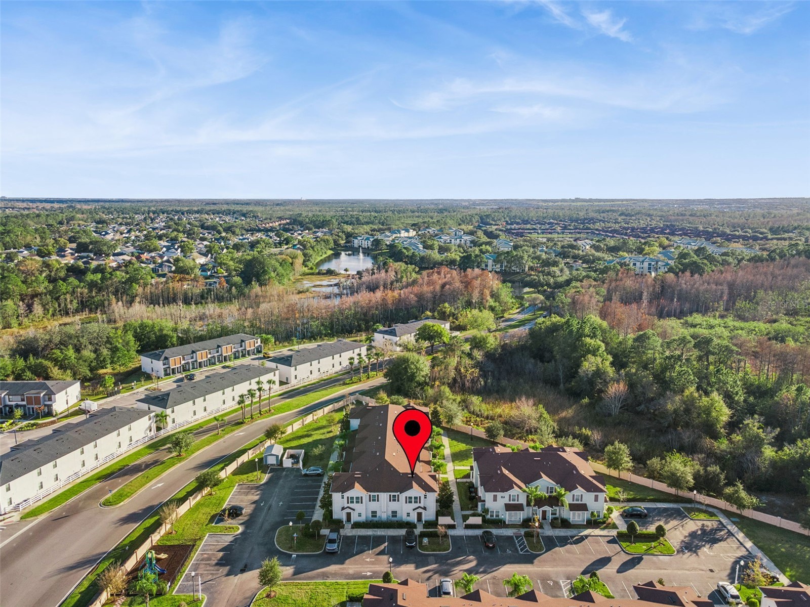 3222 Cupid Place Kissimmee FL 34747 S5141535 image36