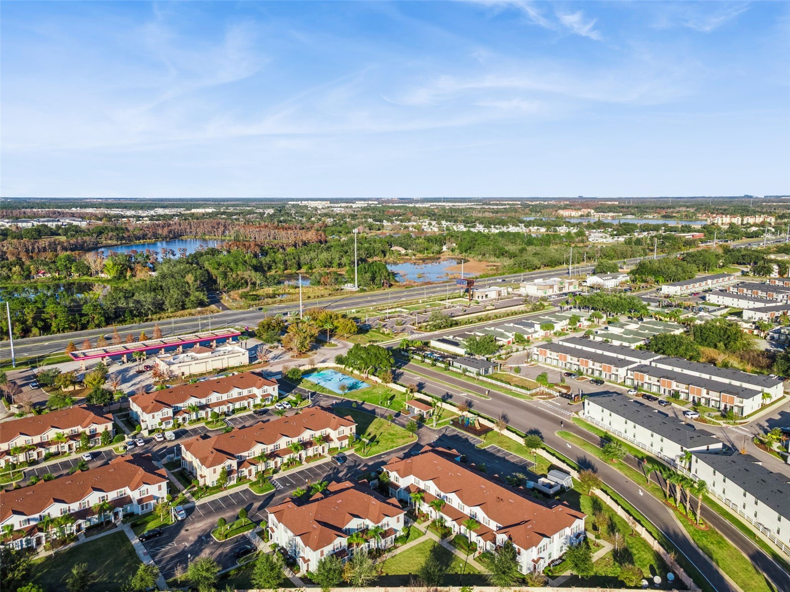 3222 Cupid Place Kissimmee FL 34747 S5141535 image37