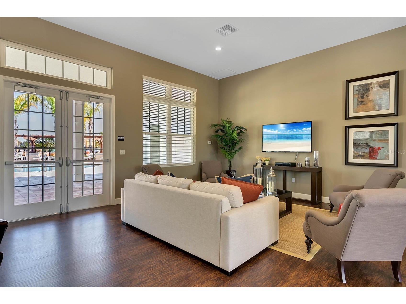 3222 Cupid Place Kissimmee FL 34747 S5141535 image39