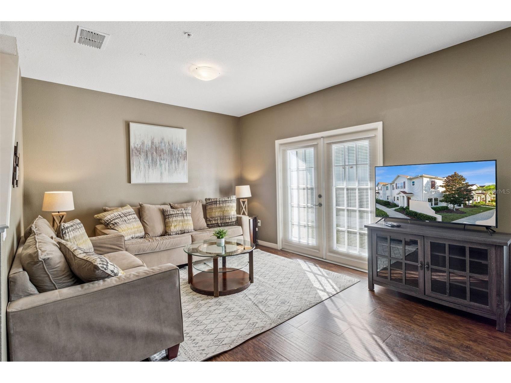 3222 Cupid Place Kissimmee FL 34747 S5141535 image4