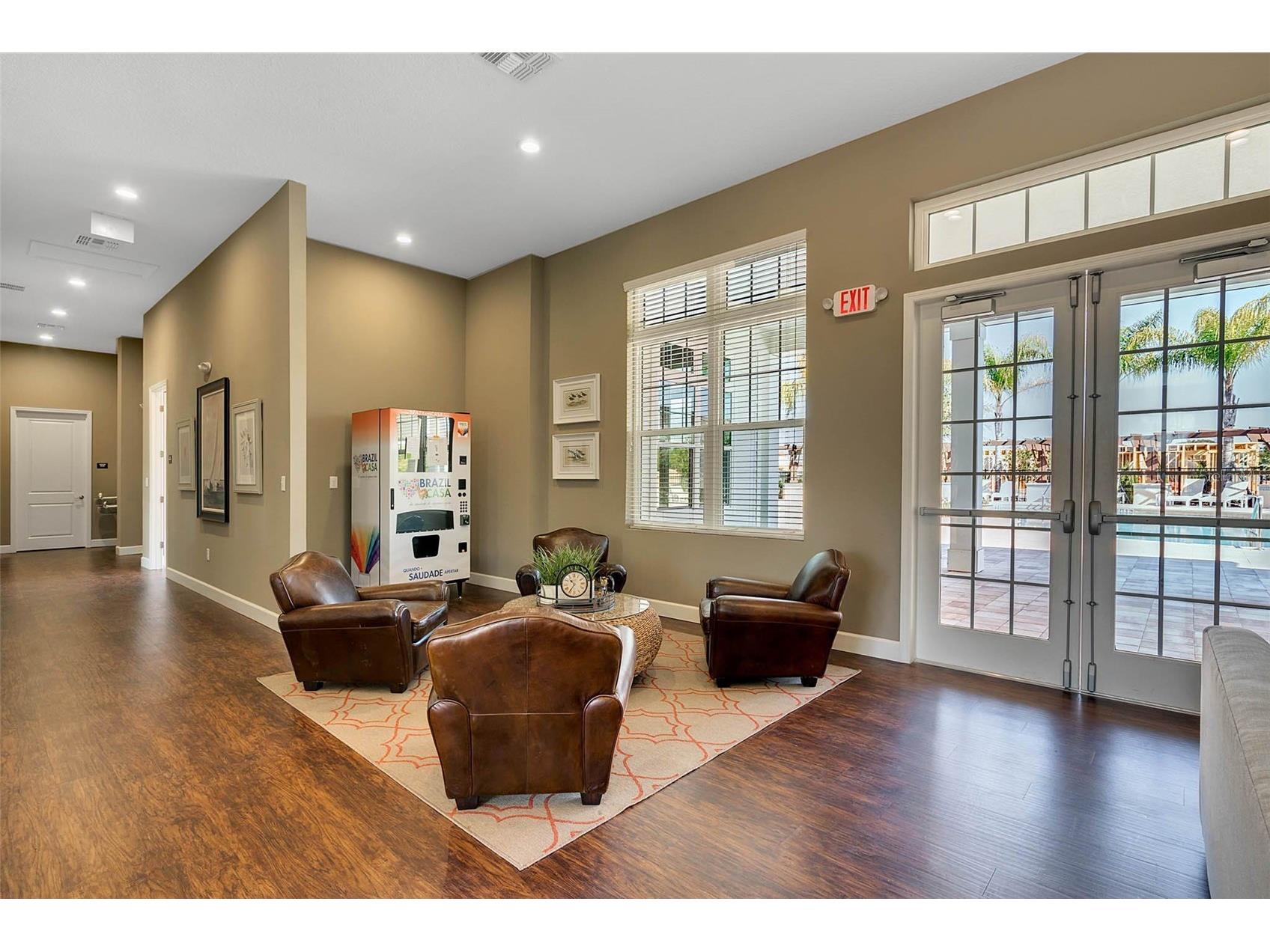 3222 Cupid Place Kissimmee FL 34747 S5141535 image40