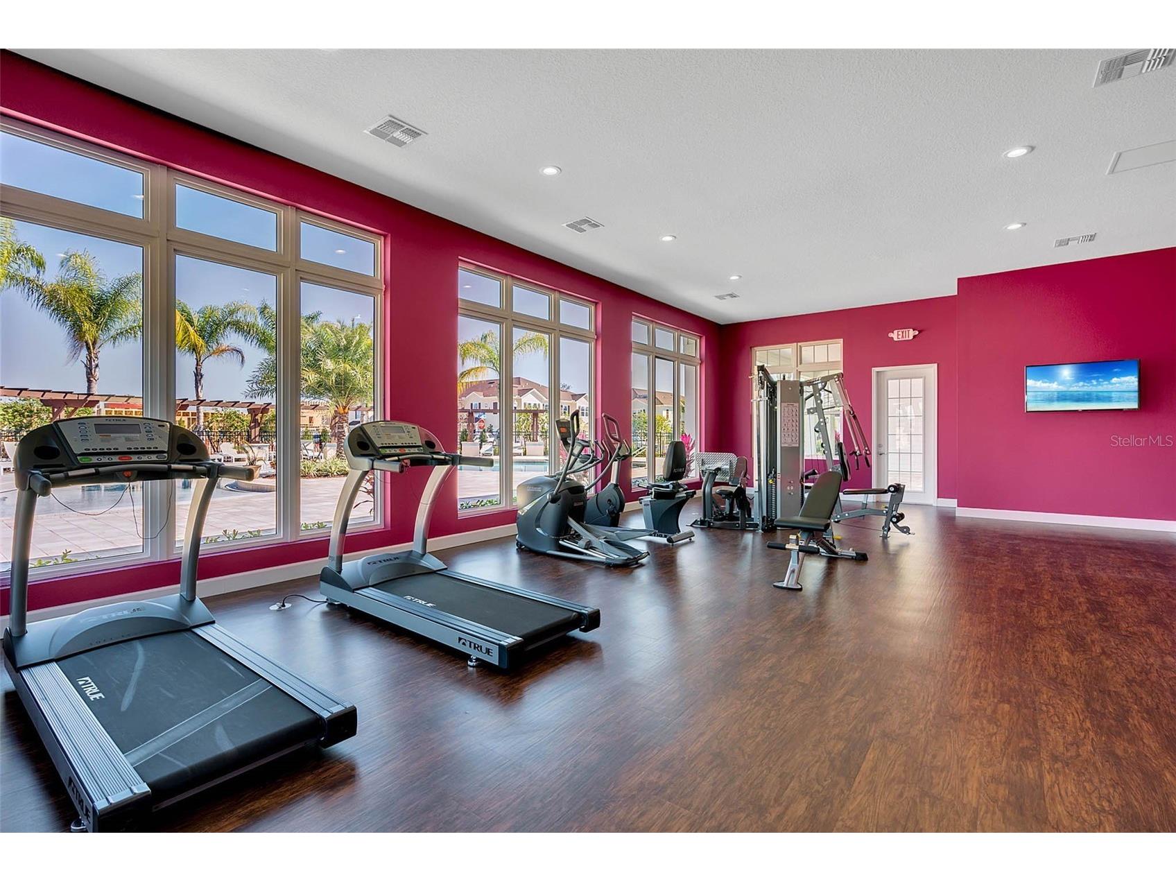 3222 Cupid Place Kissimmee FL 34747 S5141535 image42