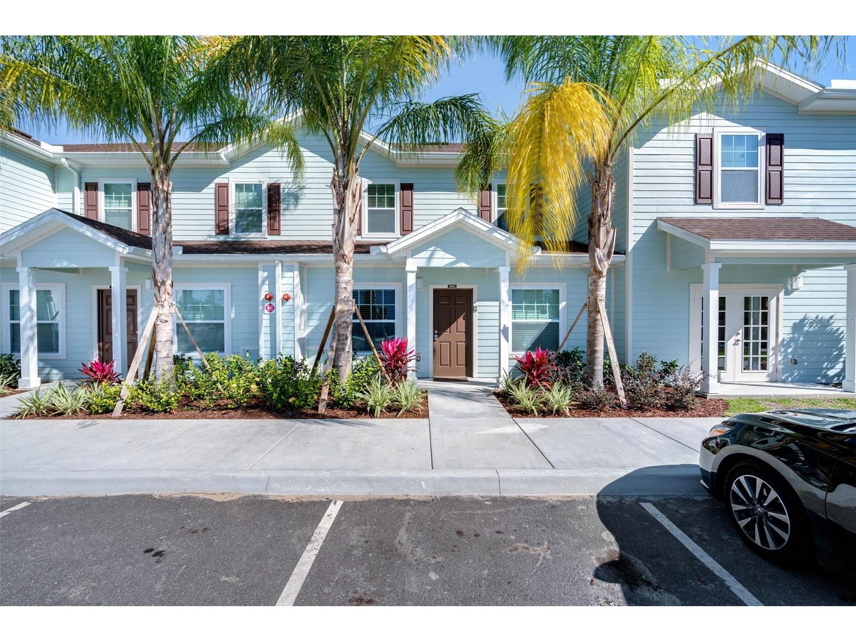 3222 Cupid Place Kissimmee FL 34747 S5141535 image44